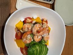 -Bco豆库(苏州中心店)