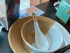 -炉鱼(西溪银泰城店)