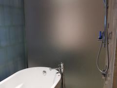 -苏州金科大酒店