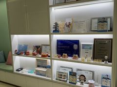 -维乐口腔·埃齐门诊(静安店)