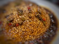 -新虹楼饭庄(崇明陈家镇店)