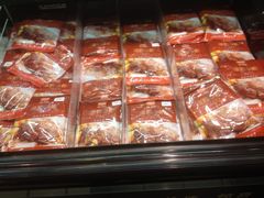 -北京华联合肥长江西路购物中心