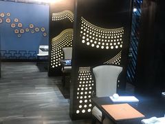 -唐宴(大唐购物中心店)