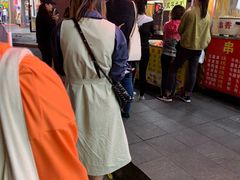 -大东北首席烤冷面(学府路店)