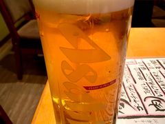 -九州酒场ひこぞう(1号店)