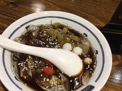 -黑白电视长沙小吃(悦汇城店)