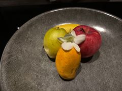-成都尼依格罗酒店