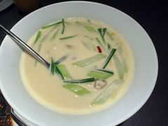 -临江宴(陆家嘴店)