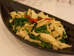 -阿甘酒家(桂青路店)