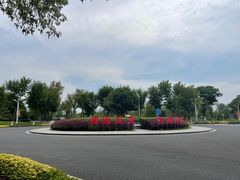 -东南大学(九龙湖校区)
