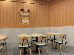 -永和大王(长寿路店)