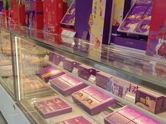 -GANSO元祖食品(丹阳店)
