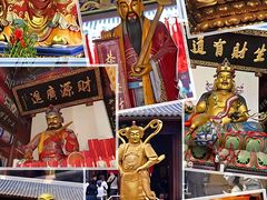 -灵顺寺