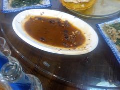 -老味道1992(武当山店)