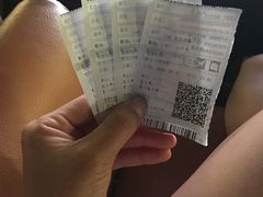 -CGV影城(源著IMAX店)