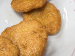 -瑶记海鲜餐厅(西涌店)
