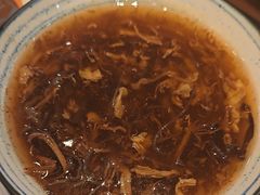-大快活(丽丰店)