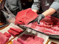 -炉胜·炉端烧·居酒屋