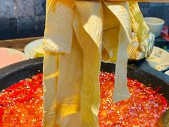 -蜀大侠火锅(春熙路店)