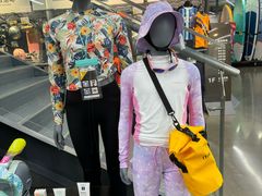 -迪卡侬(大英山店)
