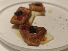 -雍和会海鲜姿造自助(湖东路店)