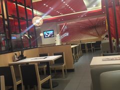-味千拉面(星摩尔购物中心店)