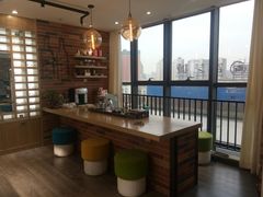 -A380视光·蔡司眼镜店(锦艺城店)