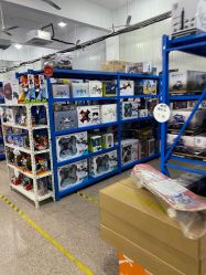 -逝水玩具折扣店