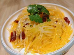 -弄堂小笼包(天津南开大悦城店)