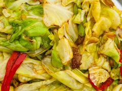 -鼎香润(德胜门内店)