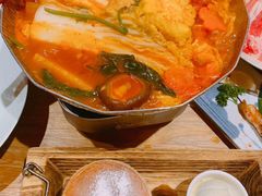 -稻前Taoki(方圆荟店)