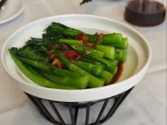 -寻味顺德·珍之宝酒楼(银钻店)