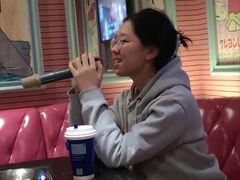 -唯尚主题式KTV(红谷滩店)