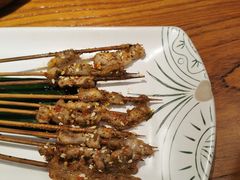-云海肴·汽锅鸡·云南代表菜(丁香国际店)