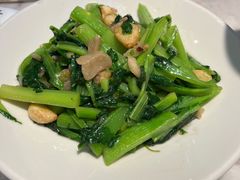 -淮扬韵(凤八市政府店)