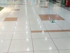 -大润发(合川店)