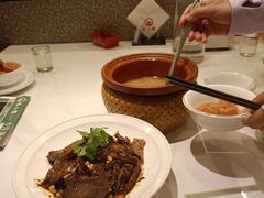-有藕有鱼·湖北菜(唐家墩店)