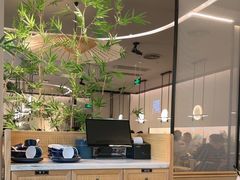 -宁波鄞州万达广场