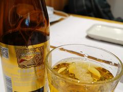-木屋烧烤(双榆树店)