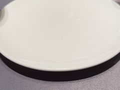 -徐记海鲜(陕西历史博物馆|明德门店)