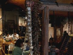 -烂摊摊火锅集市(河北总店)
