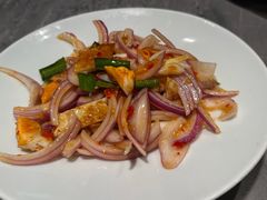 -福照楼汽锅鸡·云南菜(火车站锦江店)