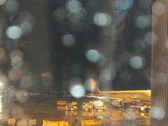 -石家庄正定国际机场-T2航站楼