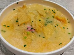 -老绍兴养和饭店(向阳不夜城店)