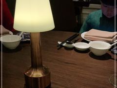 -夜上海(新天地店)