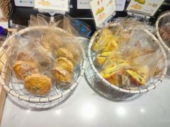 -古早味坊(国棉四厂家属院店)