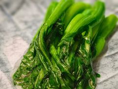 -上海苏宁宝丽嘉酒店·嘉府壹号中餐厅