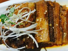 -宁味楼·西北创新融合菜(正源南街宝湖店)