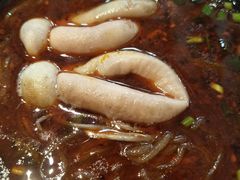 -青石桥老瓦房肥肠粉总店(青石桥总店)