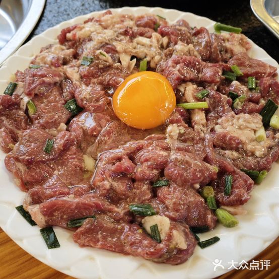 润乡里地摊火锅